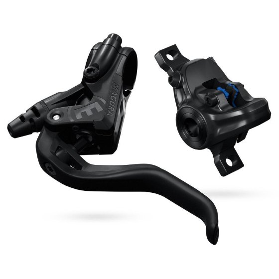 MAGURA MT Sport Freno a disco MTB
